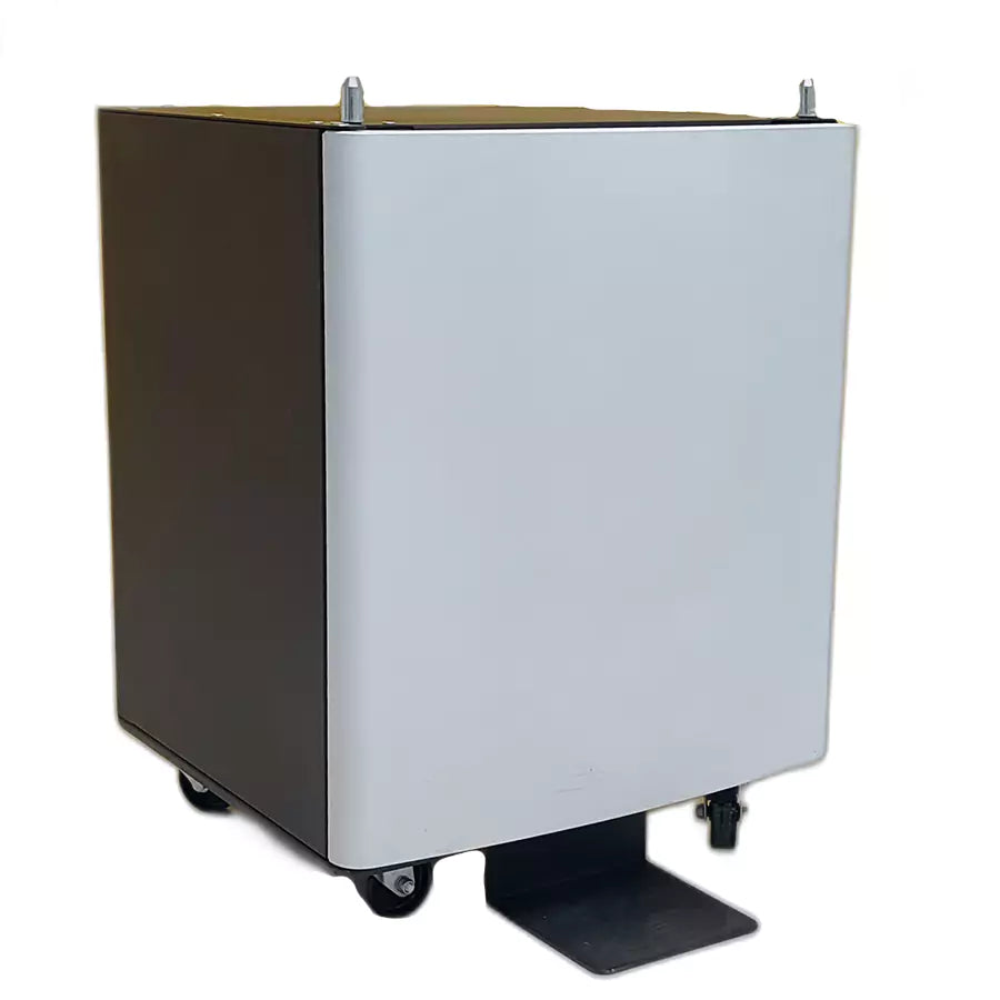 Cassetto Portaoggetti e Risme Lexmark XM1140 Cassetto Portaoggetti e Risme Lexmark XM1140